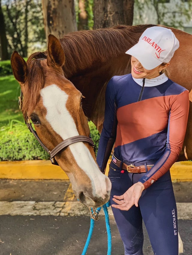 Womens Tops | Neighborly Tack