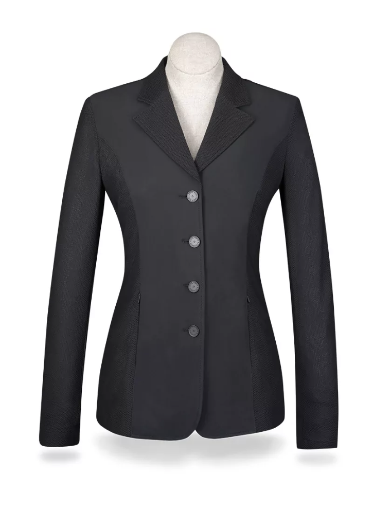 rj-melody-mesh-coat-neighborly-tack