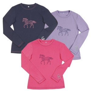 Kids | Neighborly Tack